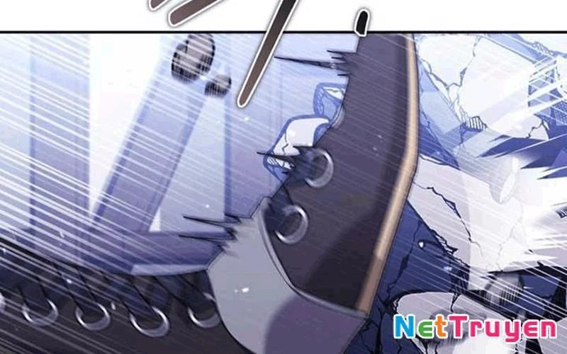 Sống Như Đứa Con Được Cưng Chiều Của Bạo Chúa Chapter 18 - 36