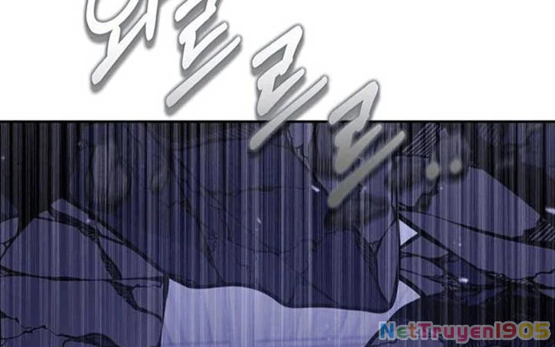 Sống Như Đứa Con Được Cưng Chiều Của Bạo Chúa Chapter 18 - 39