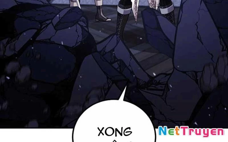 Sống Như Đứa Con Được Cưng Chiều Của Bạo Chúa Chapter 18 - 41