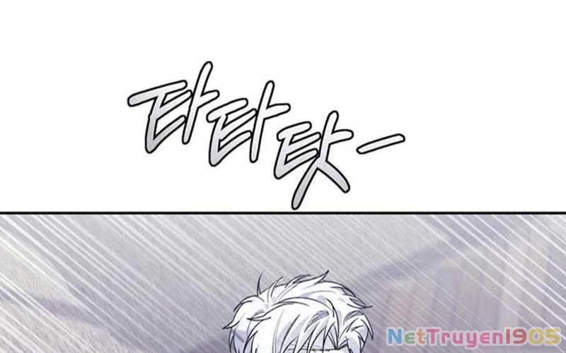 Sống Như Đứa Con Được Cưng Chiều Của Bạo Chúa Chapter 18 - 43