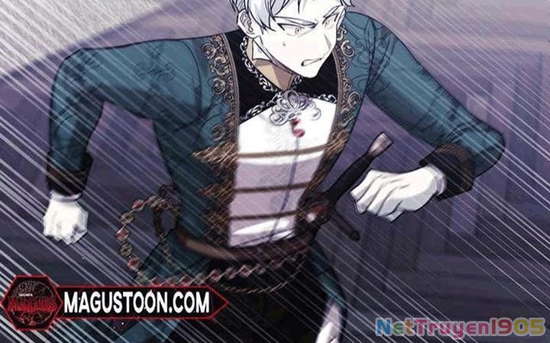 Sống Như Đứa Con Được Cưng Chiều Của Bạo Chúa Chapter 18 - 44