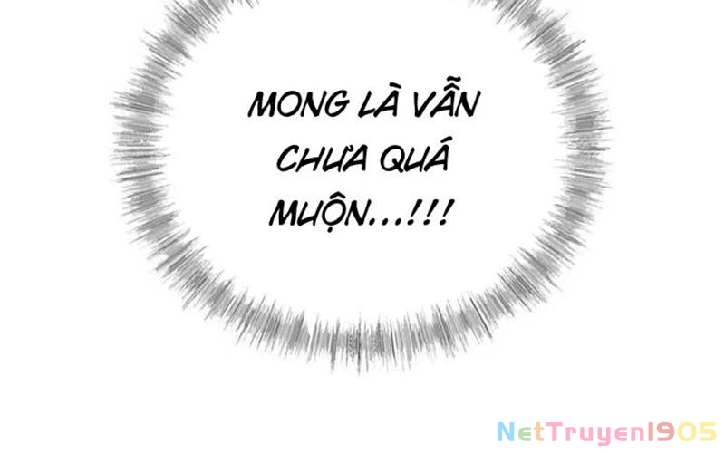Sống Như Đứa Con Được Cưng Chiều Của Bạo Chúa Chapter 18 - 47