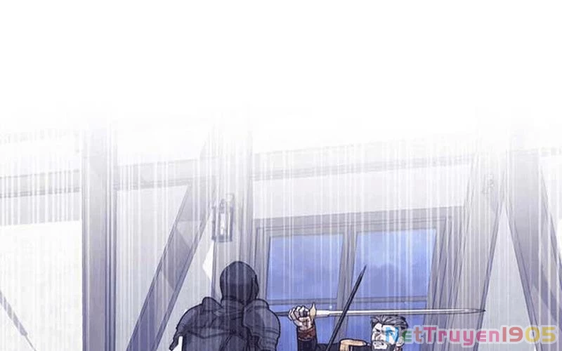 Sống Như Đứa Con Được Cưng Chiều Của Bạo Chúa Chapter 18 - 52