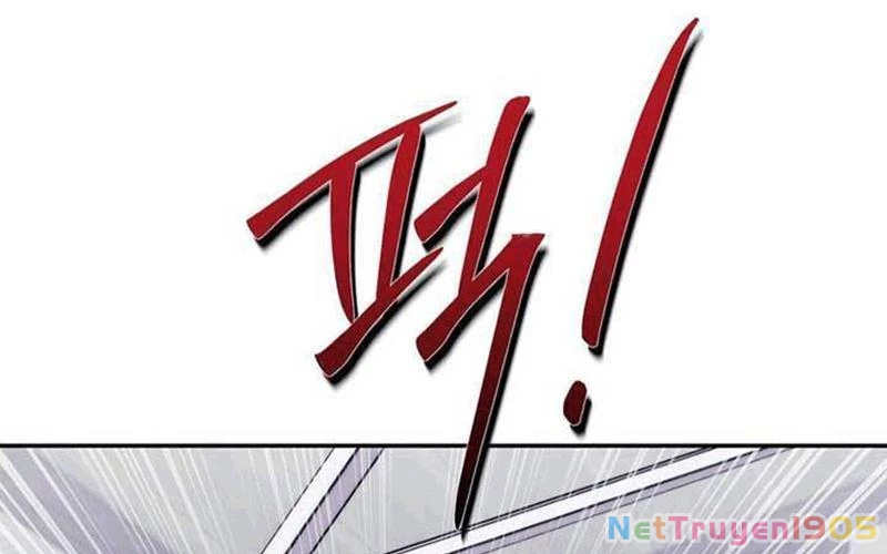 Sống Như Đứa Con Được Cưng Chiều Của Bạo Chúa Chapter 18 - 57