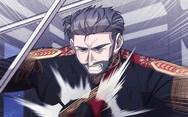 Sống Như Đứa Con Được Cưng Chiều Của Bạo Chúa Chapter 18 - 58