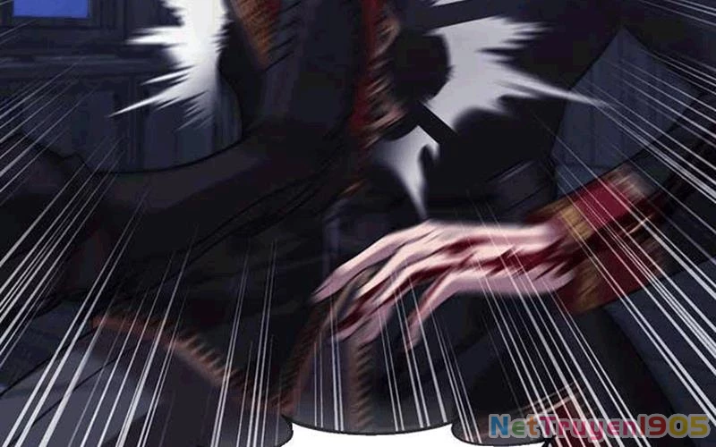 Sống Như Đứa Con Được Cưng Chiều Của Bạo Chúa Chapter 18 - 59