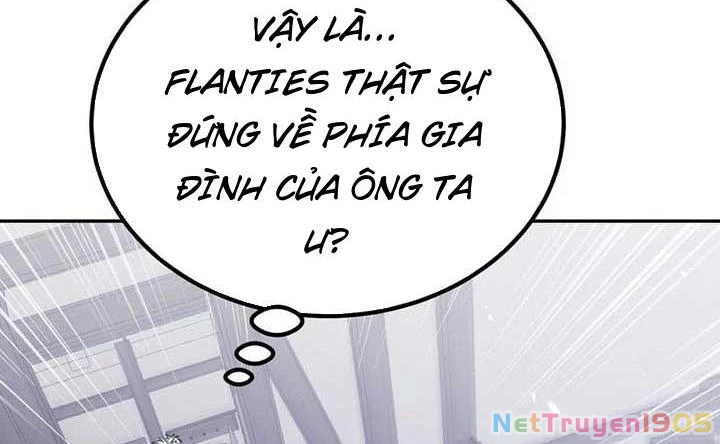 Sống Như Đứa Con Được Cưng Chiều Của Bạo Chúa Chapter 18 - 62