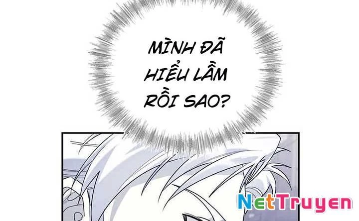 Sống Như Đứa Con Được Cưng Chiều Của Bạo Chúa Chapter 18 - 66