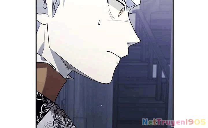 Sống Như Đứa Con Được Cưng Chiều Của Bạo Chúa Chapter 18 - 67