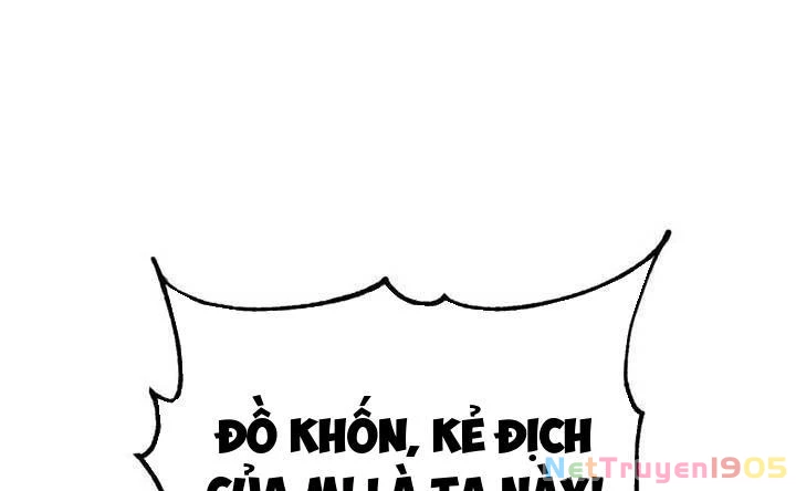 Sống Như Đứa Con Được Cưng Chiều Của Bạo Chúa Chapter 18 - 69