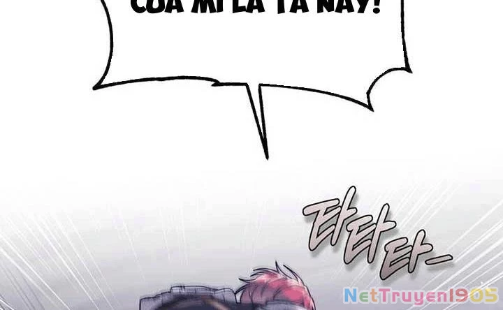 Sống Như Đứa Con Được Cưng Chiều Của Bạo Chúa Chapter 18 - 70