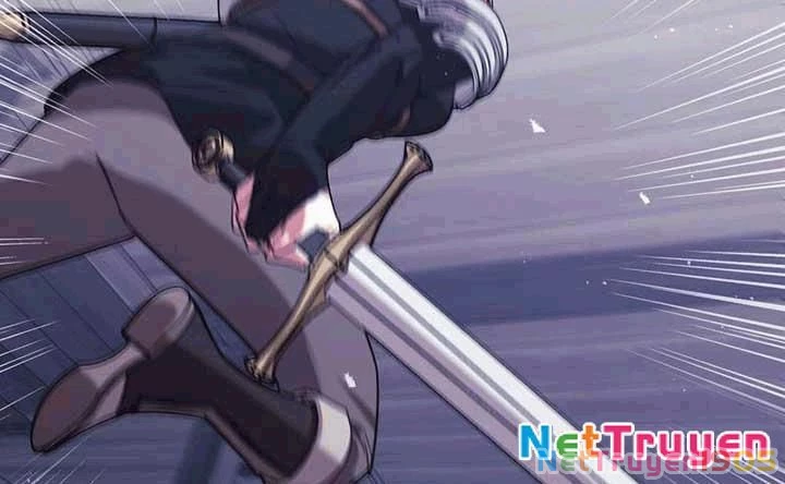 Sống Như Đứa Con Được Cưng Chiều Của Bạo Chúa Chapter 18 - 71