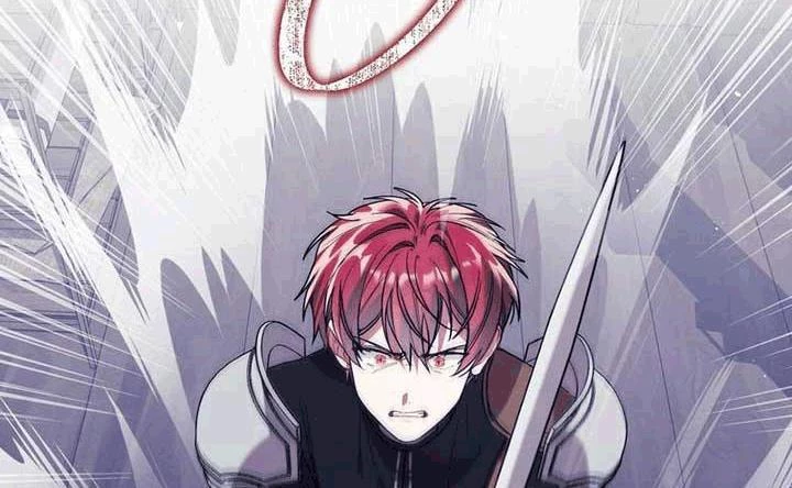 Sống Như Đứa Con Được Cưng Chiều Của Bạo Chúa Chapter 18 - 78