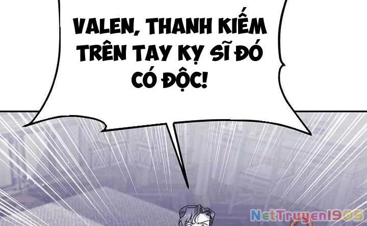 Sống Như Đứa Con Được Cưng Chiều Của Bạo Chúa Chapter 18 - 82