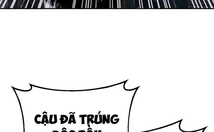 Sống Như Đứa Con Được Cưng Chiều Của Bạo Chúa Chapter 18 - 85