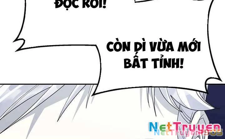 Sống Như Đứa Con Được Cưng Chiều Của Bạo Chúa Chapter 18 - 86
