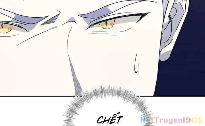 Sống Như Đứa Con Được Cưng Chiều Của Bạo Chúa Chapter 18 - 87