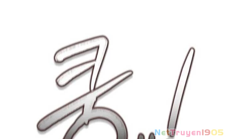 Sống Như Đứa Con Được Cưng Chiều Của Bạo Chúa Chapter 18 - 89