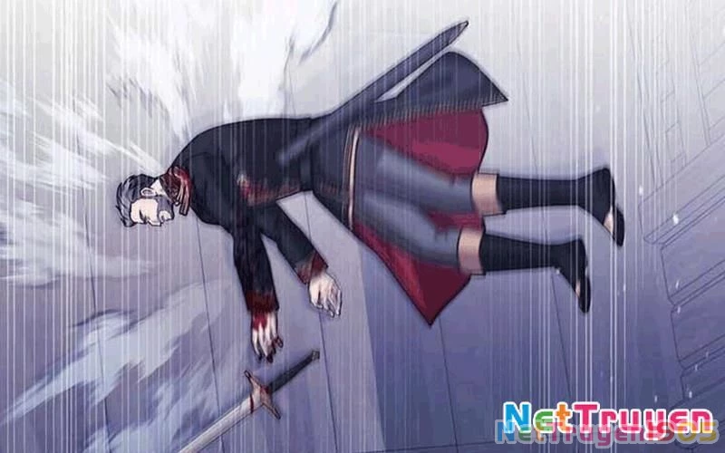 Sống Như Đứa Con Được Cưng Chiều Của Bạo Chúa Chapter 18 - 91