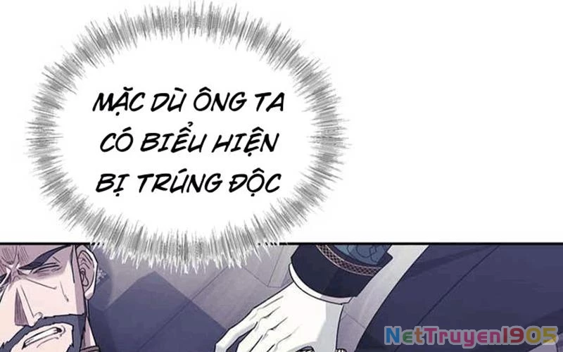 Sống Như Đứa Con Được Cưng Chiều Của Bạo Chúa Chapter 18 - 95