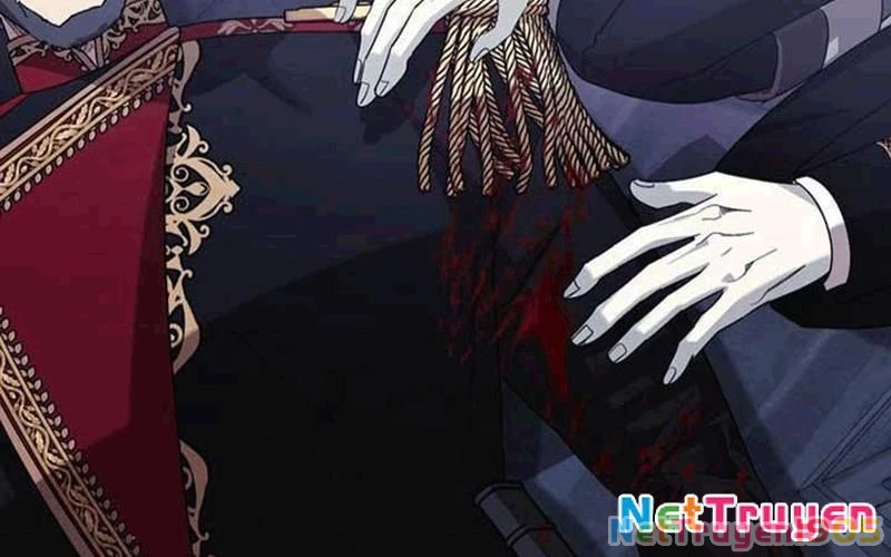 Sống Như Đứa Con Được Cưng Chiều Của Bạo Chúa Chapter 18 - 96