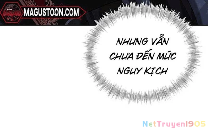 Sống Như Đứa Con Được Cưng Chiều Của Bạo Chúa Chapter 18 - 97