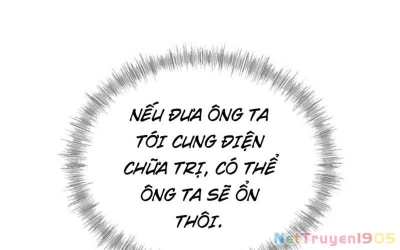 Sống Như Đứa Con Được Cưng Chiều Của Bạo Chúa Chapter 18 - 98