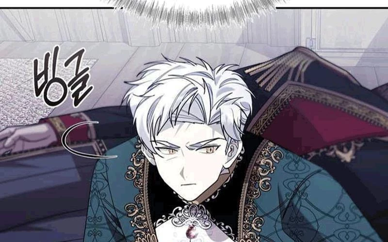 Sống Như Đứa Con Được Cưng Chiều Của Bạo Chúa Chapter 18 - 99