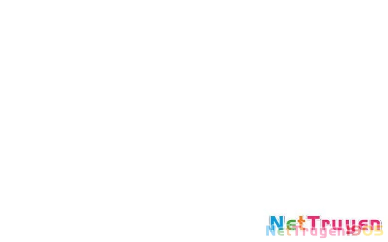 Sống Như Đứa Con Được Cưng Chiều Của Bạo Chúa Chapter 18 - 101