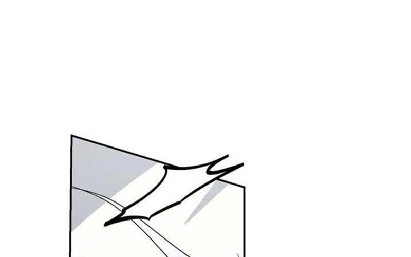 Sống Như Đứa Con Được Cưng Chiều Của Bạo Chúa Chapter 18 - 102