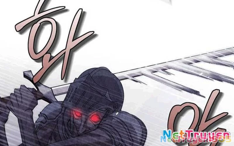 Sống Như Đứa Con Được Cưng Chiều Của Bạo Chúa Chapter 18 - 106
