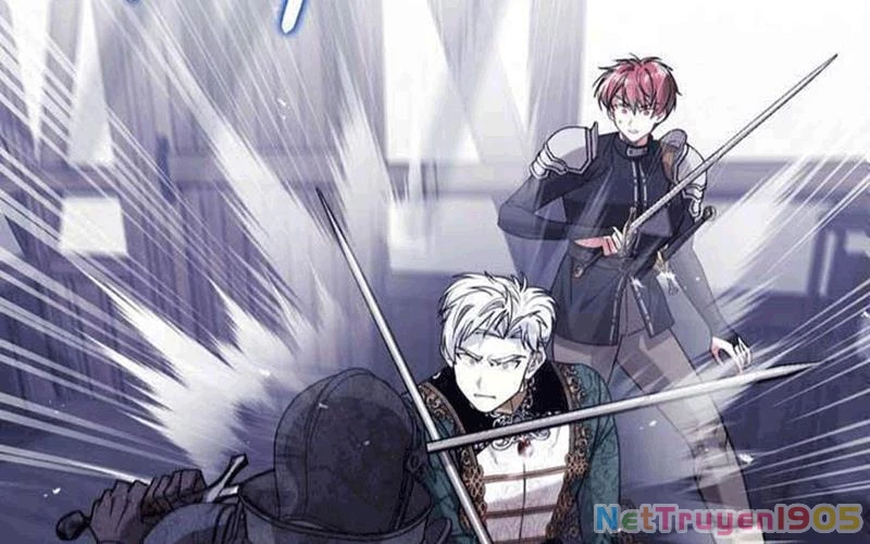 Sống Như Đứa Con Được Cưng Chiều Của Bạo Chúa Chapter 18 - 114