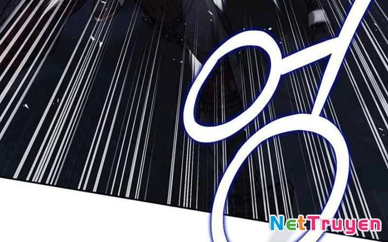 Sống Như Đứa Con Được Cưng Chiều Của Bạo Chúa Chapter 18 - 116