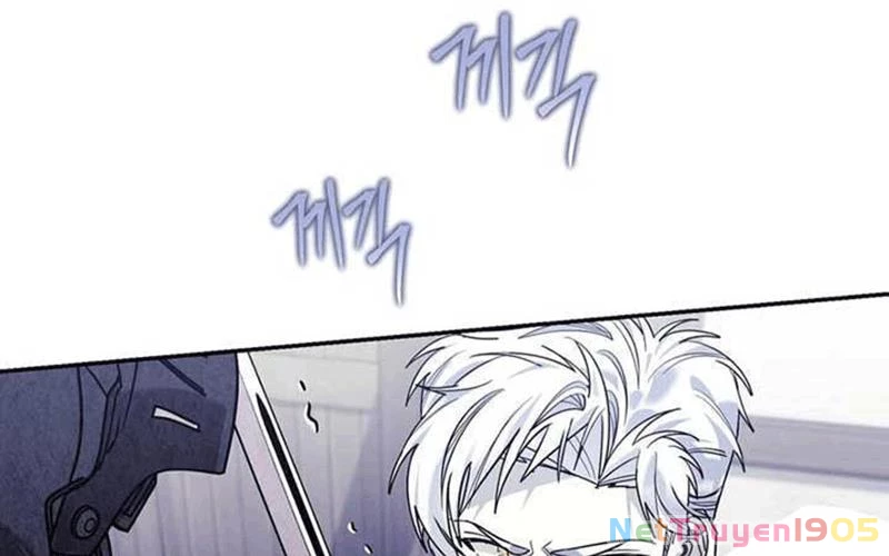 Sống Như Đứa Con Được Cưng Chiều Của Bạo Chúa Chapter 18 - 118