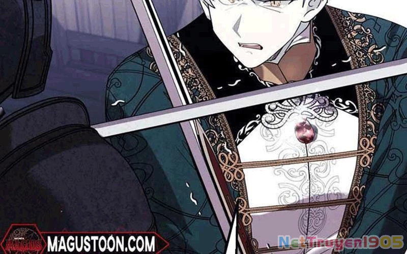 Sống Như Đứa Con Được Cưng Chiều Của Bạo Chúa Chapter 18 - 119