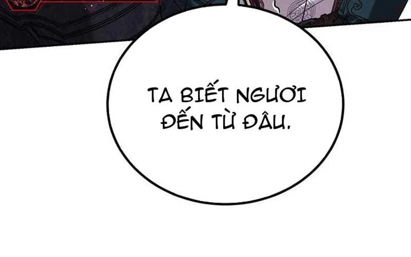 Sống Như Đứa Con Được Cưng Chiều Của Bạo Chúa Chapter 18 - 120