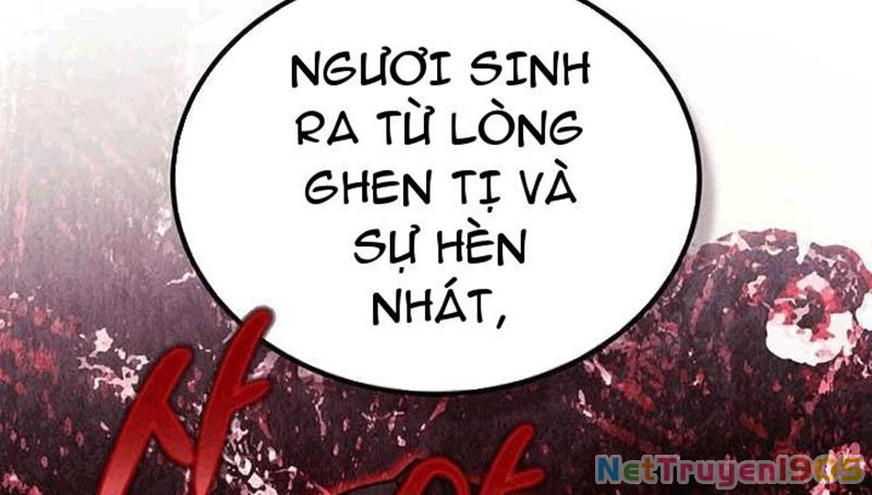 Sống Như Đứa Con Được Cưng Chiều Của Bạo Chúa Chapter 18 - 122