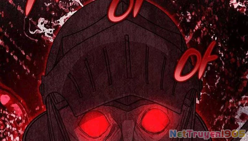 Sống Như Đứa Con Được Cưng Chiều Của Bạo Chúa Chapter 18 - 123