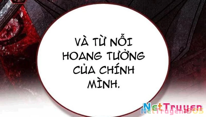 Sống Như Đứa Con Được Cưng Chiều Của Bạo Chúa Chapter 18 - 126