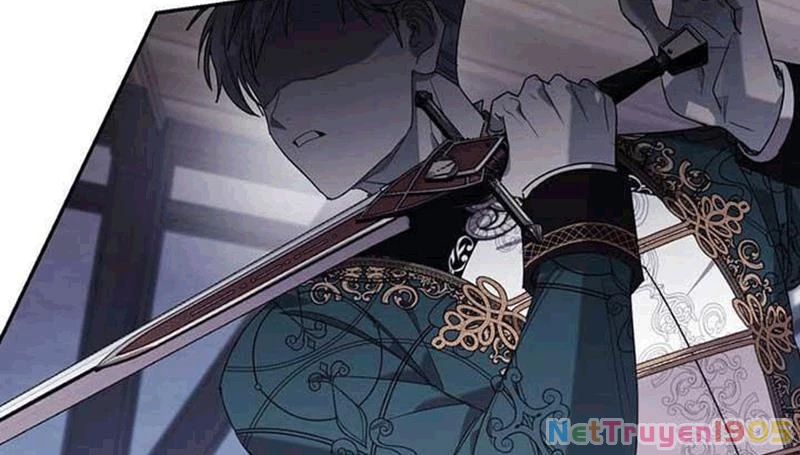 Sống Như Đứa Con Được Cưng Chiều Của Bạo Chúa Chapter 18 - 133