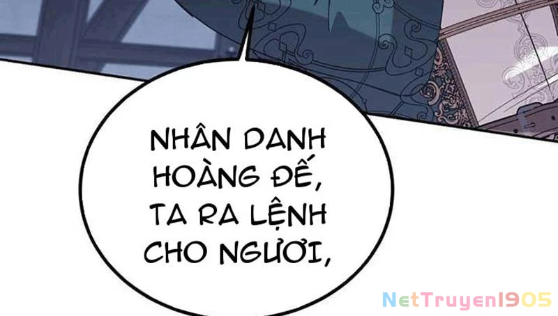 Sống Như Đứa Con Được Cưng Chiều Của Bạo Chúa Chapter 18 - 134