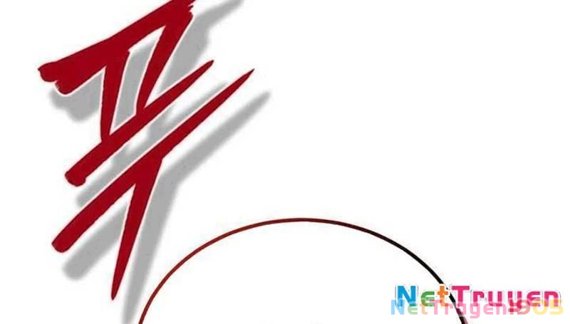 Sống Như Đứa Con Được Cưng Chiều Của Bạo Chúa Chapter 18 - 136
