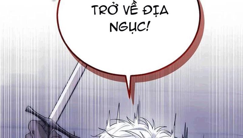 Sống Như Đứa Con Được Cưng Chiều Của Bạo Chúa Chapter 18 - 137