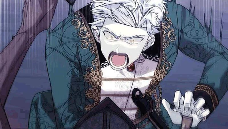 Sống Như Đứa Con Được Cưng Chiều Của Bạo Chúa Chapter 18 - 138