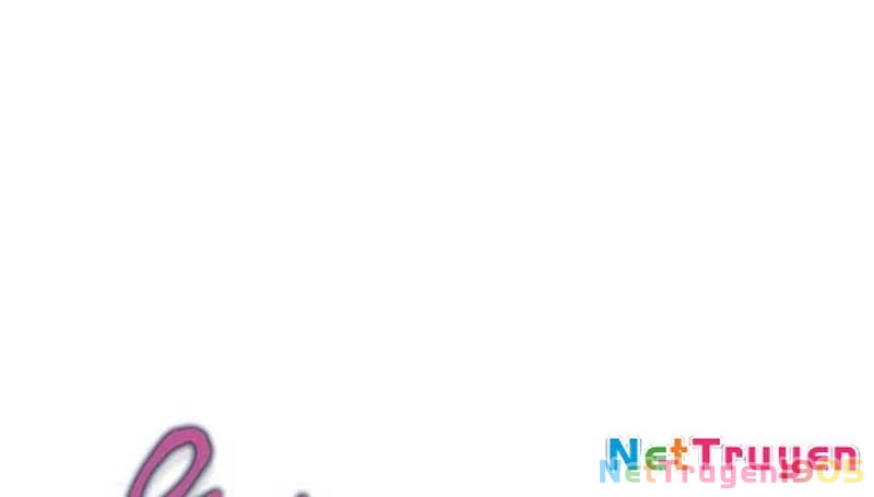 Sống Như Đứa Con Được Cưng Chiều Của Bạo Chúa Chapter 18 - 146