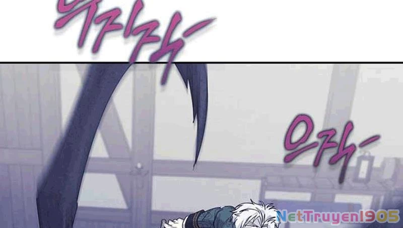 Sống Như Đứa Con Được Cưng Chiều Của Bạo Chúa Chapter 18 - 147
