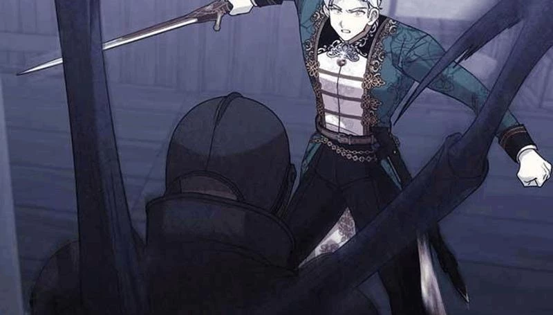 Sống Như Đứa Con Được Cưng Chiều Của Bạo Chúa Chapter 18 - 148