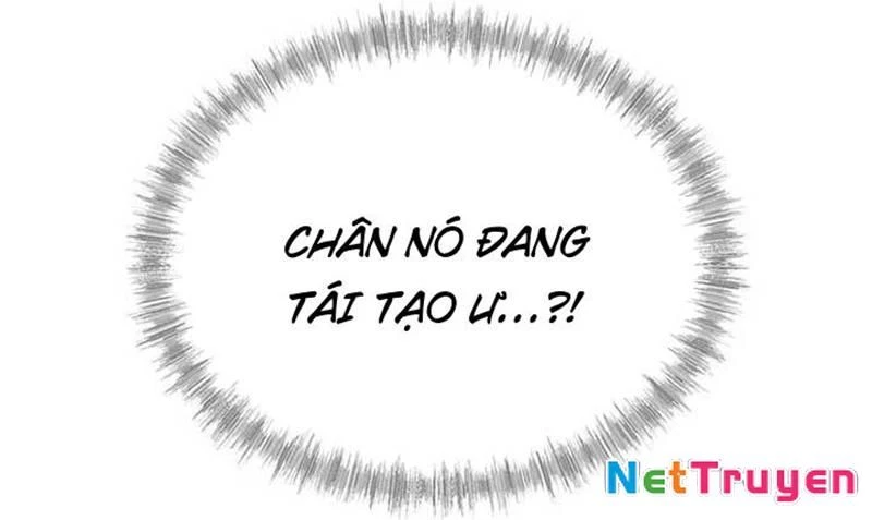 Sống Như Đứa Con Được Cưng Chiều Của Bạo Chúa Chapter 18 - 166