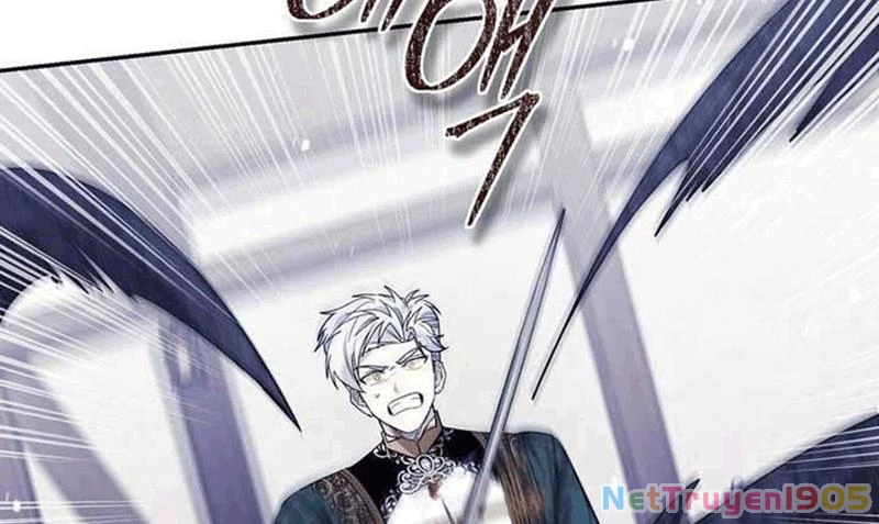 Sống Như Đứa Con Được Cưng Chiều Của Bạo Chúa Chapter 18 - 169