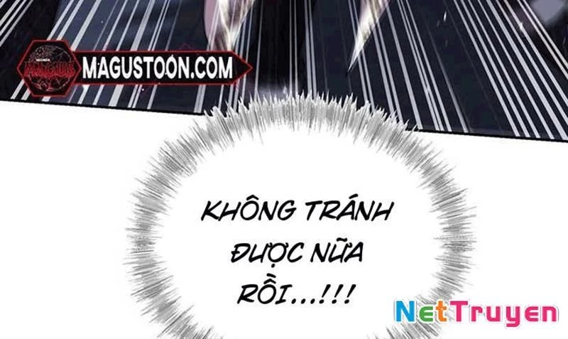 Sống Như Đứa Con Được Cưng Chiều Của Bạo Chúa Chapter 18 - 171